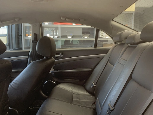 Купить Шевроле Епика 2011г.