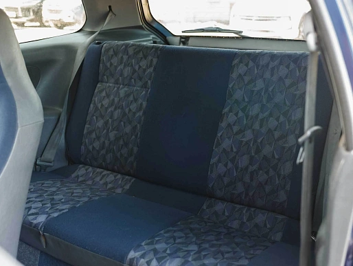 Купить Митсубиси Мирадже 1997г.