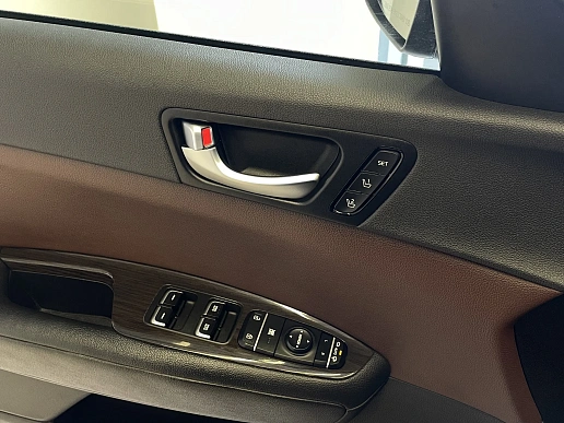 Купить Киа К5 2017г.