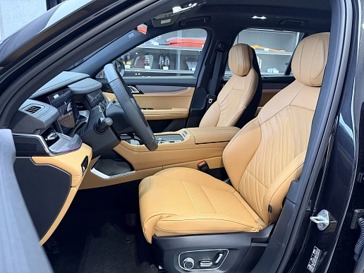 Купить Лйнк 09 2026г.