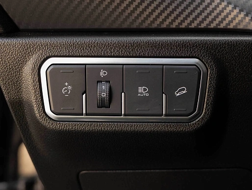 Купить Хавал Haval F7x 2021г.