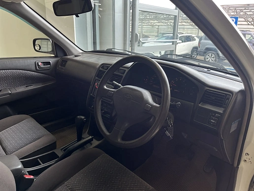Купить Тойота Карина 1996г.