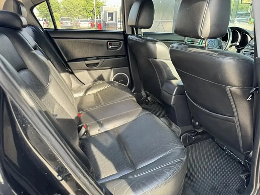 Купить Лада Ларгус 2017г.
