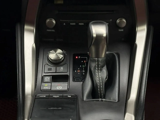 Купить Лексус Lexus NX 2020г.