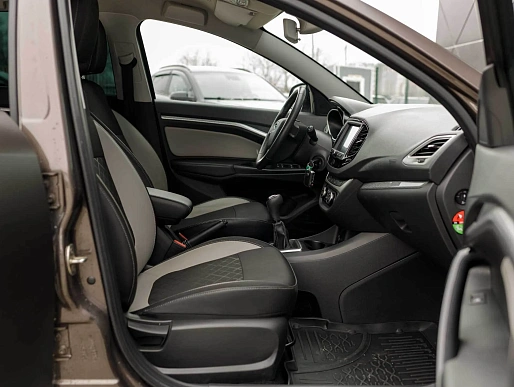 Купить Лада Веста 2022г.