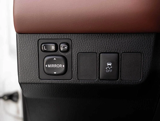 Купить Тойота Новый RAV4 2013г.