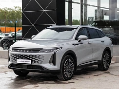 Купить Эксид РКС 2024г.