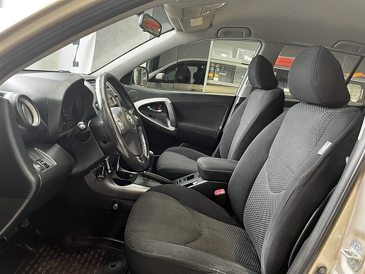 Купить Тойота Новый RAV4 2006г.