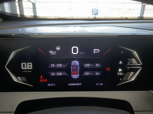 Купить Гак ГС3 2024г.