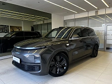 Liхiang L9
