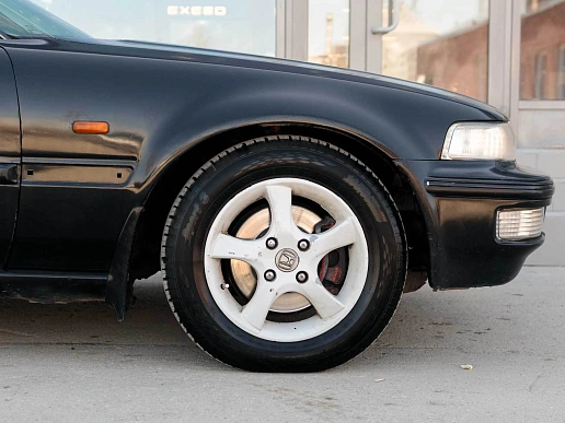 Купить Хонда Инспире 1992г.