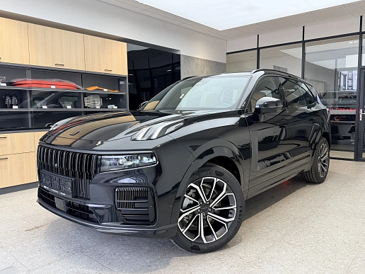 Купить Лйнк 09 2026г.