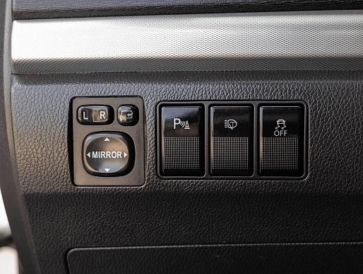 Купить Хавал Haval H6 2019г.
