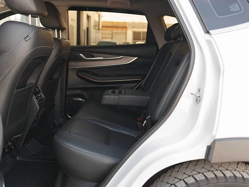 Купить Эксид ЛКС 2022г.