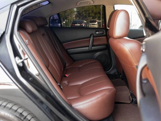 Купить Мазда Mazda 6 2011г.