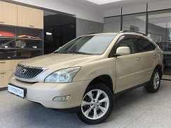 Купить Лексус РКС 2008г.