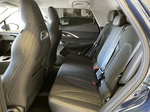 Купить Омода С5 2024г.