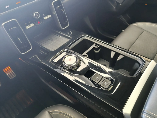 Купить Хавал Haval DARGO 2024г.