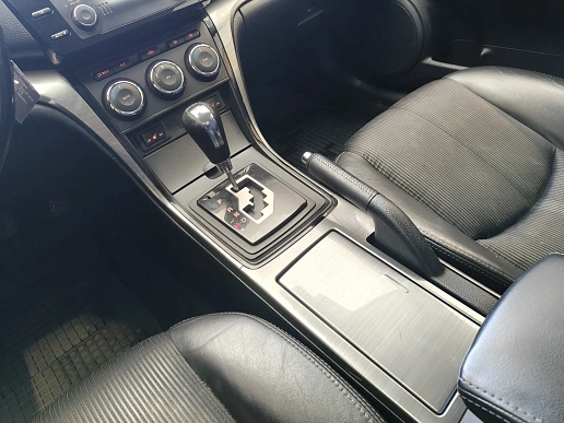 Купить Мазда Mazda 6 2010г.