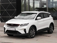 Купить Белджи КС50 2025г.