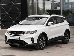 Купить Белджи КС50 2025г.