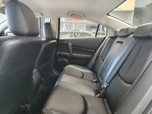 Купить Мазда Mazda 6 2010г.