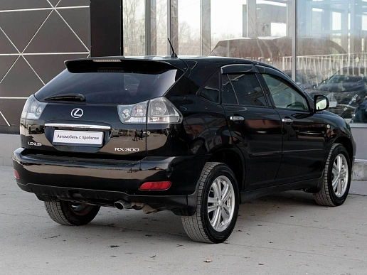 Купить Лексус РКС 2004г.