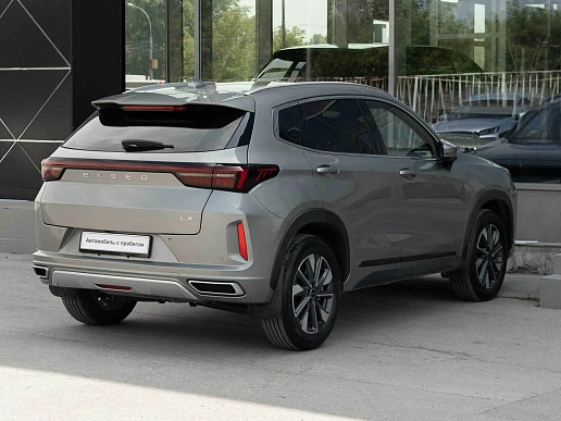 Купить Эксид ЛКС 2024г.