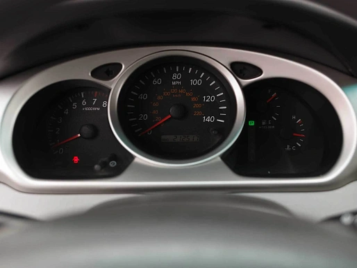 Купить Тойота Хайлендер 2006г.