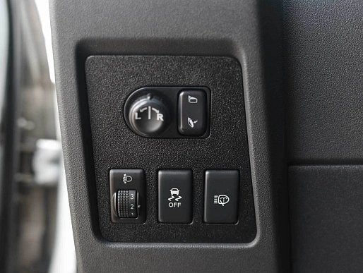 Купить Ниссан Кашкаи 2012г.