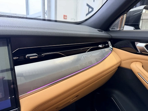 Купить Лйнк 09 2026г.