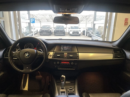 Купить БМВ КС5 2013г.