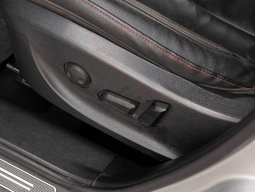 Купить Хавал Haval H6 2019г.