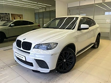 Купить БМВ КС6 2013г.