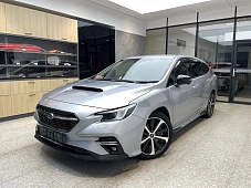 Купить Субару Леворг 2023г.