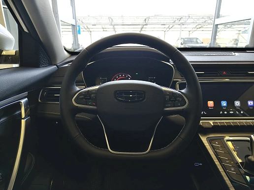 Купить Белджи КС70 2025г.