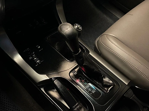 Купить Тойота Ленд Круисер Прадо 2006г.