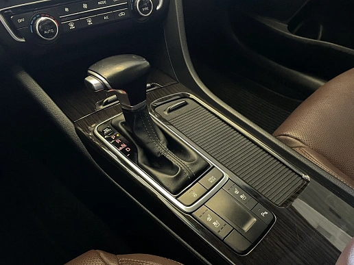 Купить Киа К5 2017г.