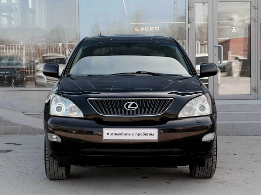 Купить Лексус РКС 2004г.