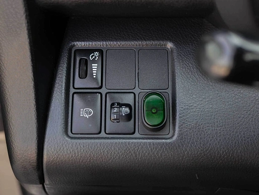 Купить Тойота Новый RAV4 2008г.