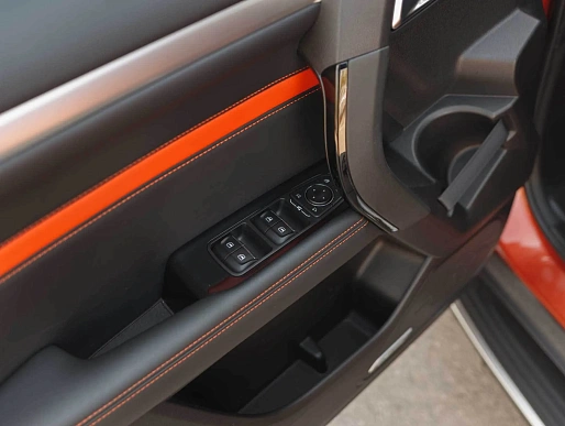 Купить Хавал Haval DARGO 2023г.
