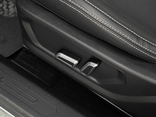 Купить Хавал Haval Jolion 2023г.
