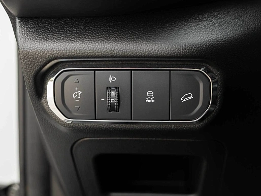 Купить Хавал Haval Jolion 2023г.