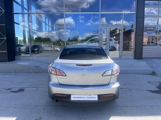 Купить Мазда Mazda 6 2011г.
