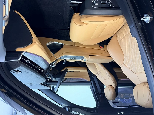 Купить Лйнк 09 2026г.