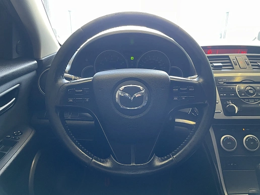 Купить Мазда Mazda 6 2008г.