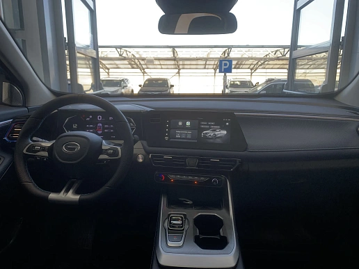 Купить Гак ГС3 2024г.