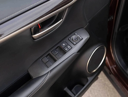 Купить Лексус Lexus NX 2014г.