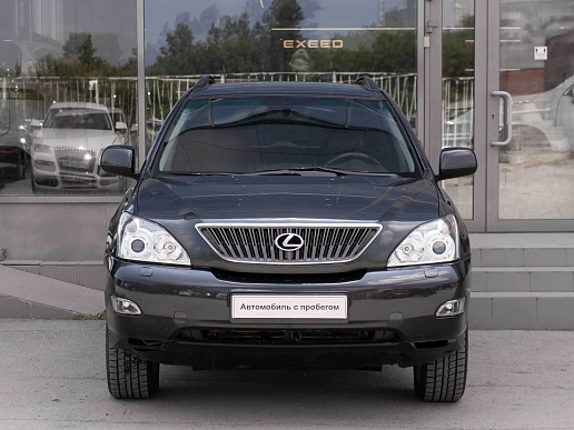 Купить Лексус РКС 2007г.