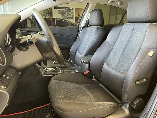 Купить Мазда Mazda 6 2008г.